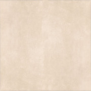 Плитка керамогранит Nowa Gala Signum Light Beige 59,7х59,7 см 5900423004942