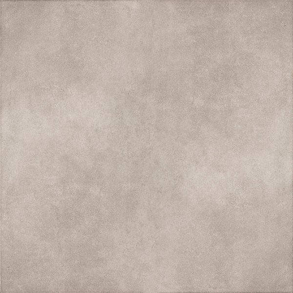 Плитка керамограніт Nowa Gala Signum Light Grey 59,7х59,7 см 5900423004959