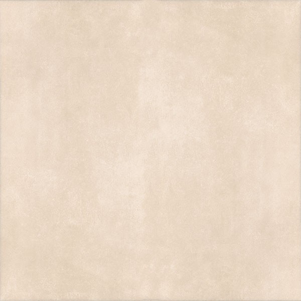 Плитка керамогранит Nowa Gala Signum Light Beige 60х60 см 5900423025282