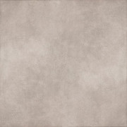 Плитка керамограніт Nowa Gala Signum Light Grey 60х60 см 5900423025640