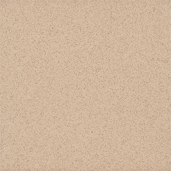 Плитка керамограніт Nowa Gala Sol i Pieprz Beige 30х30 см 5900423005116