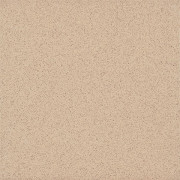 Плитка керамогранит Nowa Gala Sol i Pieprz Beige 30х30 см 5900423005116