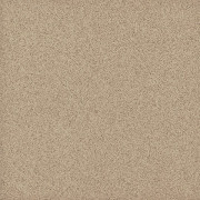 Плитка керамогранит Nowa Gala Sol i Pieprz Light Brown 30х30 см 5900423005123