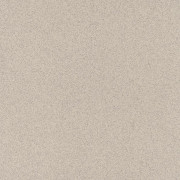 Плитка керамогранит Nowa Gala Sol i Pieprz Grey 30х30 см 5900423005130