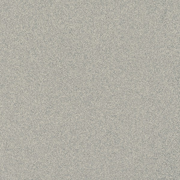 Плитка керамогранит Nowa Gala Sol i Pieprz Dark Grey 30х30 см 5900423005147