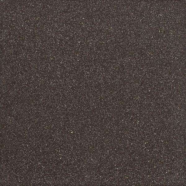 Плитка керамограніт Nowa Gala Sol i Pieprz Black 30х30 см 5900423005093