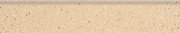 Плінтус Nowa Gala Quarzite Dark Beige 40х7,8 см 5900423006540