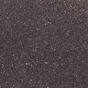 Плитка керамограніт Nowa Gala Quarzite Black 40х40 см 5900423025169