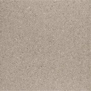 Плитка керамограніт Nowa Gala Quarzite Dark Grey RECT 40х40 см 5900423020225