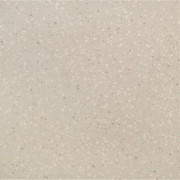 Плитка керамогранит Nowa Gala Quarzite Light Grey RECT 40х40 см 5900423020157