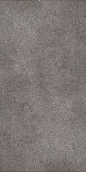 Плитка керамогранит Nowa Gala Signum Dark Grey 60х30 см 5900423025701