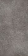 Плитка керамограніт Nowa Gala Signum Dark Grey 60х30 см 5900423025701