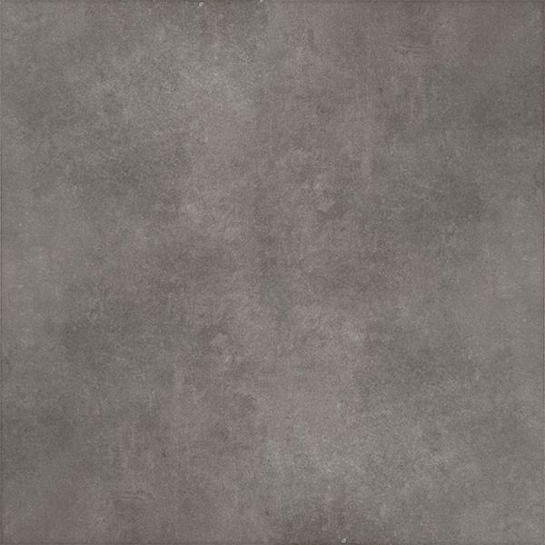 Плитка керамогранит Nowa Gala Signum Dark Grey 60х60 см 5900423025770