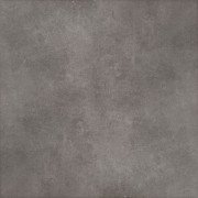 Плитка керамогранит Nowa Gala Signum Dark Grey 60х60 см 5900423025770