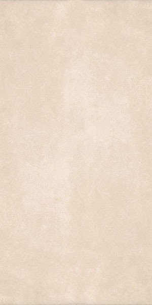 Плитка керамограніт Nowa Gala Signum Light Beige 59,7х29,7 см 5900423005048