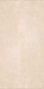 Плитка керамогранит Nowa Gala Signum Light Beige 59,7х29,7 см 5900423005048