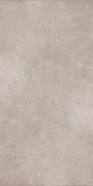 Плитка керамогранит Nowa Gala Signum Light Grey 59,7х29,7 см 5900423004973