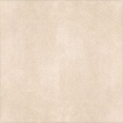 Плитка керамограніт Nowa Gala Signum Light Beige 59,7х59,7 см 5900423004942