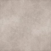 Плитка керамограніт Nowa Gala Signum Light Grey 59,7х59,7 см 5900423004959