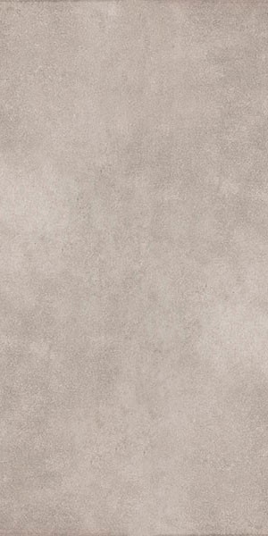 Плитка керамограніт Nowa Gala Signum Light Grey 60х30 см 5900423025589