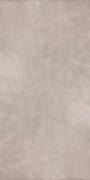 Плитка керамогранит Nowa Gala Signum Light Grey 60х30 см 5900423025589