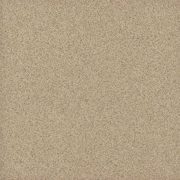 Плитка керамограніт Nowa Gala Sol i Pieprz Light Brown 30х30 см 5900423005123