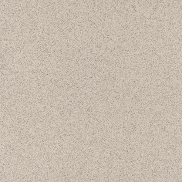 Плитка керамограніт Nowa Gala Sol i Pieprz Grey 30х30 см 5900423005130