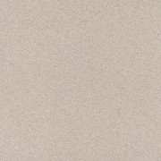 Плитка керамогранит Nowa Gala Sol i Pieprz Grey 30х30 см 5900423005130