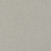 Плитка керамогранит Nowa Gala Sol i Pieprz Dark Grey 30х30 см 5900423005147