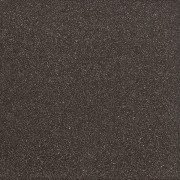 Плитка керамогранит Nowa Gala Sol i Pieprz Black 30х30 см 5900423005093