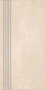 Ступінь Nowa Gala Signum Light Beige 59,7х29,7 см 5900423009329