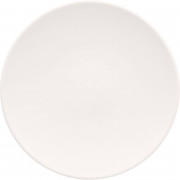 Тарілка плоска Villeroy & Boch MetroChic blanc 27 см білий 10-4654-2620