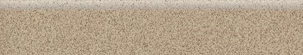 Плінтус Nowa Gala Sol i Pieprz Light Brown 30х7,8 см 5900423006755