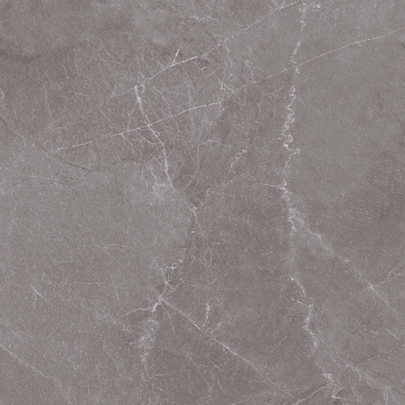 Плитка керамогранит Nowa Gala Tioga Dark Grey 59,7х59,7 см 5900423043668