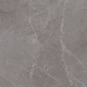 Плитка керамогранит Nowa Gala Tioga Dark Grey 59,7х59,7 см 5900423043668