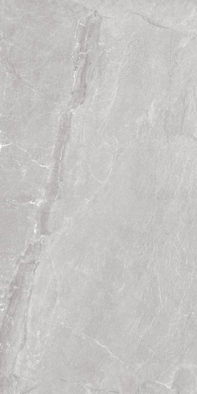 Плитка керамограніт Nowa Gala Tioga Grey R11 119,7х59,7 см 5900423043804