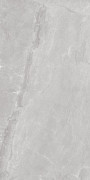 Плитка керамогранит Nowa Gala Tioga Grey lappato 119,7х59,7 см 5900423043620