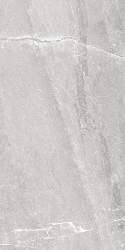 Плитка керамограніт Nowa Gala Tioga Grey 59,7х29,7 см 5900423043682