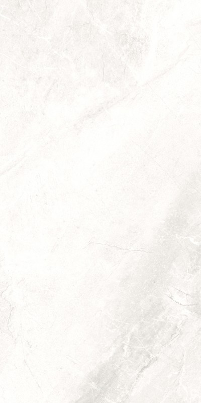 Плитка керамогранит Nowa Gala Tioga White R11 59,7х29,7 см 5900423043767