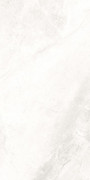 Плитка керамогранит Nowa Gala Tioga White R11 59,7х29,7 см 5900423043767