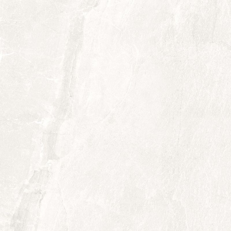 Плитка керамограніт Nowa Gala Tioga White R11 59,7х59,7 см 5900423043736