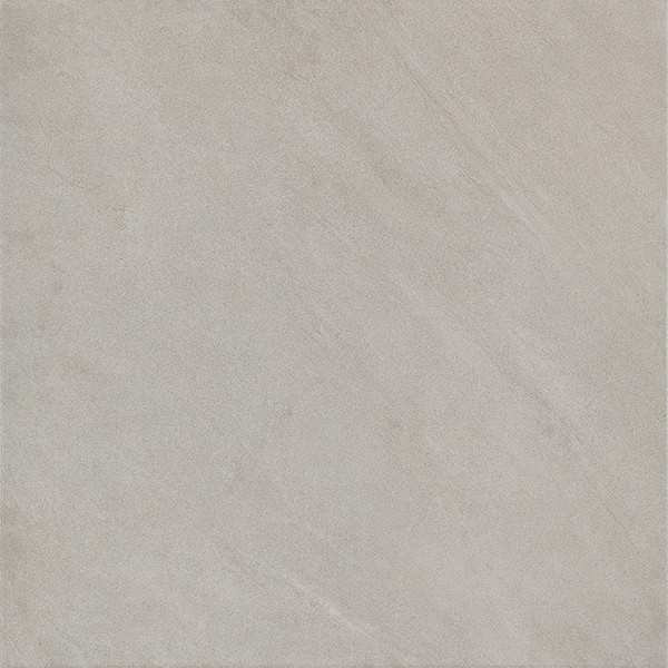 Плитка керамогранит Nowa Gala Trend Stone Light Grey 59,7х59,7 см 5900423003525