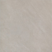 Плитка керамогранит Nowa Gala Trend Stone Light Grey 59,7х59,7 см 5900423003525