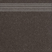 Ступень Nowa Gala Sol i Pieprz Black 30х30 см 5900423005109