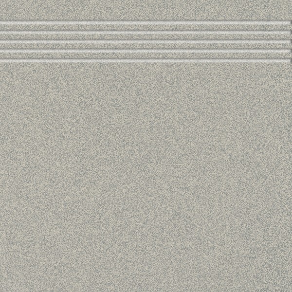 Ступень Nowa Gala Sol i Pieprz Dark Grey 30х30 см 5900423005185