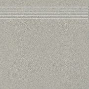 Ступень Nowa Gala Sol i Pieprz Dark Grey 30х30 см 5900423005185