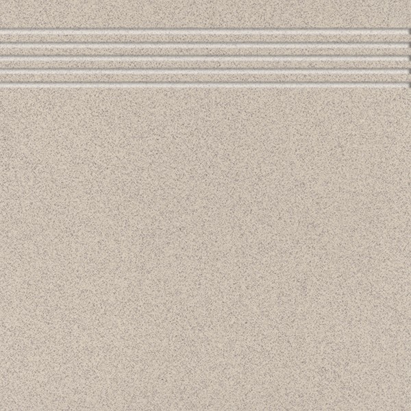 Ступень Nowa Gala Sol i Pieprz Grey 30х30 см 5900423005178