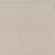 Ступень Nowa Gala Sol i Pieprz Grey 30х30 см 5900423005178