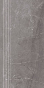 Ступень Nowa Gala Tioga Dark Grey 59,7х29,7 см 5900423045877
