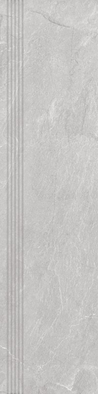Ступень Nowa Gala Tioga Grey 119,7х29,7 см 5900423050147